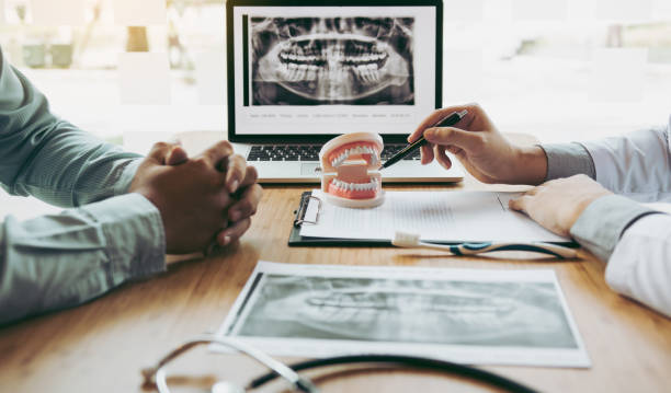 Best Emergency Broken Tooth Repair in Delta, OH